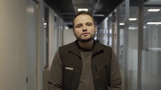 RENEWA - Energieberatung, Förderung, Sanierung & Handwerker – Bild