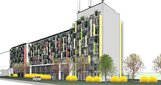 Architekturbüro Diehm – Bild