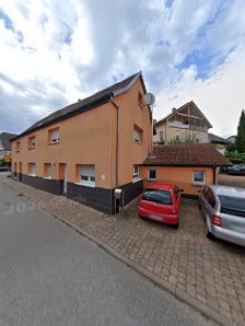 HausLine Bauelemente – Bild