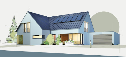 Optimalhaus GmbH