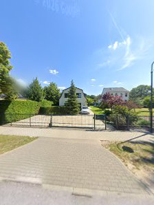 Bausysteme-Shop24 – Bild