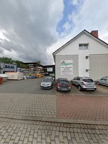 BOYSEN ZIMMEREI GmbH & Co. KG – Bild