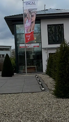 massa haus Musterhaus Ingolstadt – Bild
