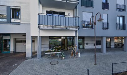 Architektur Austel