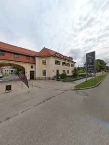 studio bruch architekten GmbH – Bild