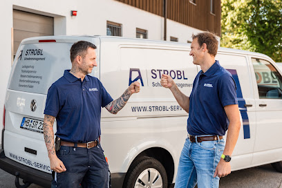 Strobl Schadenmanagement GmbH