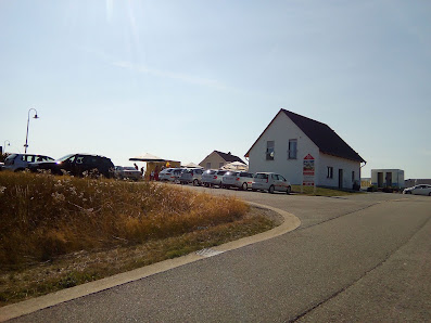 Massivhaus Kell GmbH - Town & Country Haus Lizenzpartner – Bild