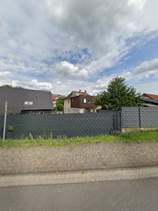 Marquart Bauunternehmen GmbH – Bild