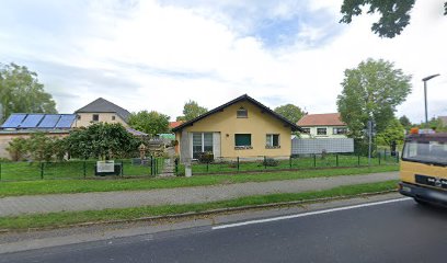 Neulöwenberger Bau GmbH
