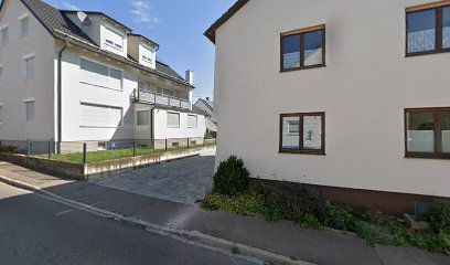 Wittkopf Bauunternehmen GmbH