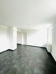 Miller Konrad Wohnbau GmbH & Co. KG – Bild
