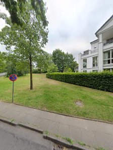 Prisma- Hamburg GmbH – Bild