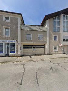 Verputzer Peksoy – Bild