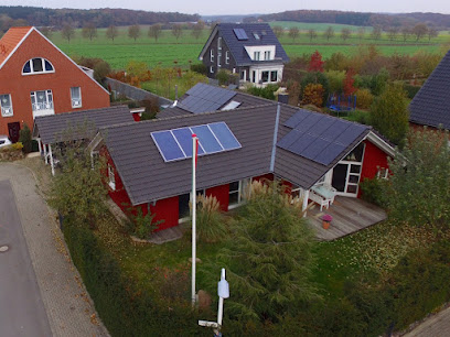 Dammann-Haus GmbH