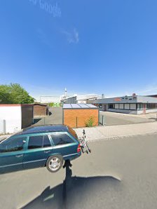 Schweng Überdachungen Nürnberg – Bild