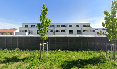 ACREDO BAU GmbH