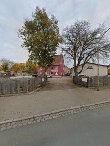 Baugesellschaft Moll GmbH – Bild