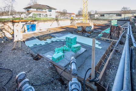 ARZ Baumanagement – Bild