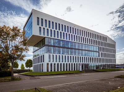 STRABAG AG – Bild