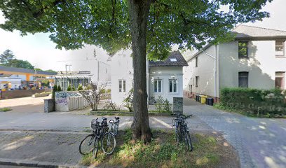 KSB GmbH