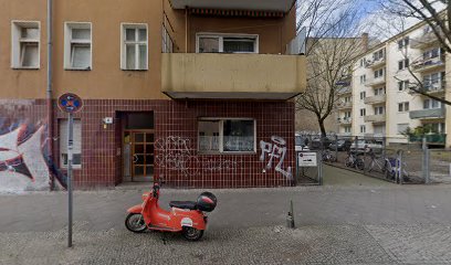 Dona GmbH