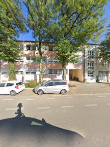 Konstrukt Bau Dachau – Bild