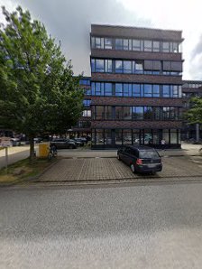 Hanse Haus Hausbau-Kompetenzbüro – Bild