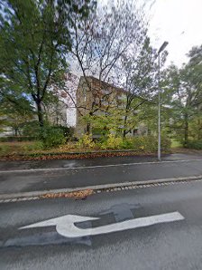 Handwerks & Dienstleistunsservice Mehovic – Bild