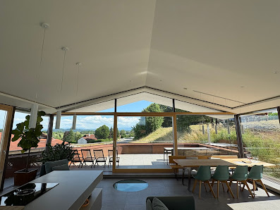 Fenster & Türen Fischer GmbH – Bild