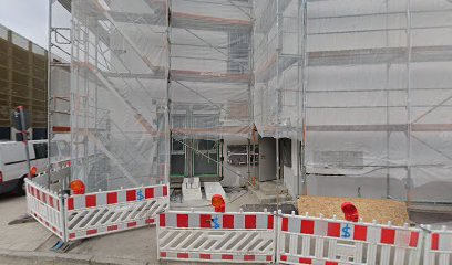 WAD-BG Bau GmbH & Co. KG