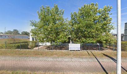 ZET-Bauträgergesellschaft mbH