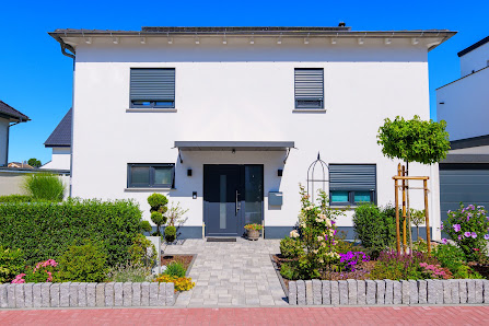BAUTREND-Haus GmbH – Bild