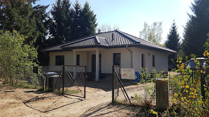 Koebe Massivhaus e.K.