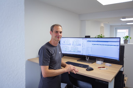 verwatec GmbH - Hausverwaltung & Gebäudetechnik – Bild