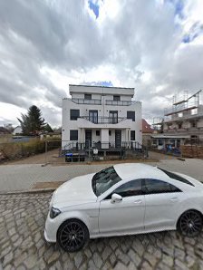 Bini Bau Gmbh – Bild