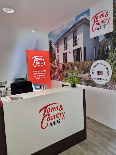 WERTBESTAENDIG-HAUS GmbH - Town & Country Haus Lizenzpartner