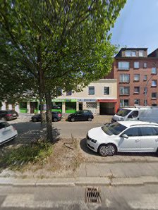 Ernstotto Pentzin e.K. – Bild
