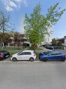 Vidro-bau & Immobilien Gmbh – Bild