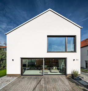 Bradl Baugeschäft GmbH – Bild