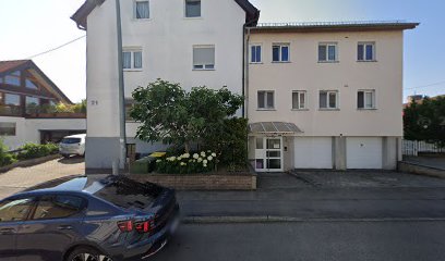 Dachdecker - A.V.A. Objekt GmbH - Dachdecker Region Ludwigsburg
