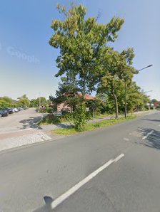 GWB | Gesellschaft für wirtschaftliches Bauen – Bild