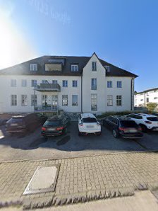 Fürst & Lehmeyer Wohnbau GmbH & Co. KG – Bild