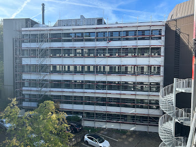 REHM Plan + Werk – Bild