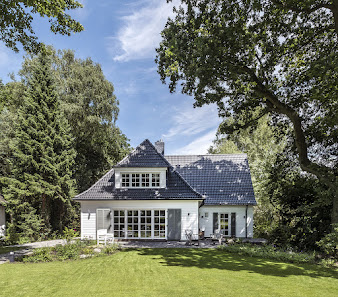 ORP ARCHITEKTEN – Bild