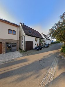 GM Bau GmbH – Bild