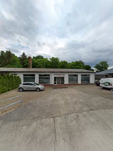 Runge-Bau – Bild
