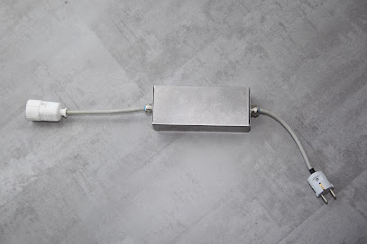 Bajog electronic GmbH