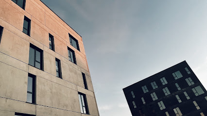 Eckart concept GmbH
