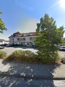 Planen & Bauen | Firma Keller GmbH & Co KG – Bild