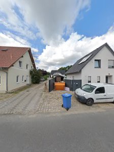JP Grundstücksverwertung und Bau GmbH – Bild